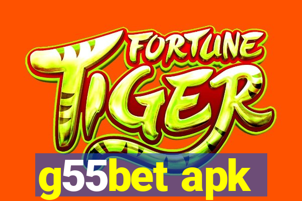 g55bet apk